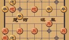 带你吃瓜象棋,揭秘棋盘上的智慧与趣味