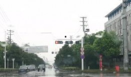 江苏镇江吃瓜,探寻江苏镇江的夏日美食之旅