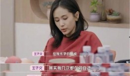 吃瓜星娱乐白鹿,吃瓜星娱乐界的璀璨新星