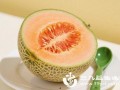 吃哈密瓜会胖吗,吃哈密瓜真的会发胖吗？