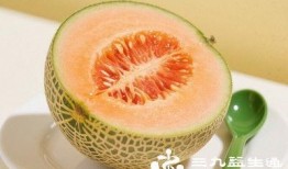 吃哈密瓜会胖吗,吃哈密瓜真的会发胖吗？
