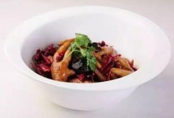 吃瓜吃干辣鸡爪视频,辣味十足！揭秘吃瓜群众热爱的干辣鸡爪视频