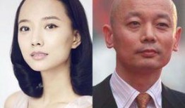 秃头大爷吃瓜,秃头大爷的瓜田奇遇记
