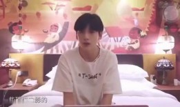 吃瓜视频打人,揭秘人生百态，笑谈世间万象