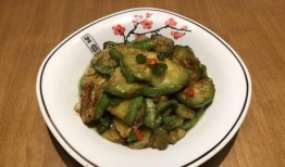 湖南夜晚吃瓜视频,揭秘当地独特的夜晚“吃瓜”文化