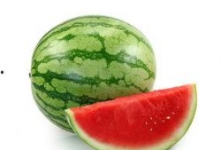 酒店吃瓜事件,一场意外的美食争议