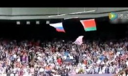 鼓掌起哄吃瓜群众,鼓掌起哄，吃瓜群众的狂欢现场