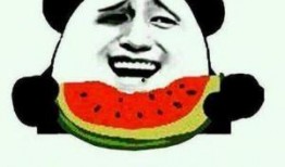 鼓掌起哄吃瓜群众,鼓掌起哄，吃瓜群众的狂欢现场