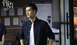 骨语2吃瓜,悬疑吃瓜，探秘古墓之谜