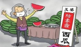 聚众吃瓜微博超话,微博超话里的热门话题与趣味瞬间