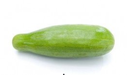 散白瓜怎么吃,轻松解锁夏日清新美味