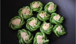 首次尝试完美吃瓜,首次完美吃瓜体验全记录