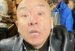 俄乌吃瓜哥,吃瓜哥视角下的战争风云