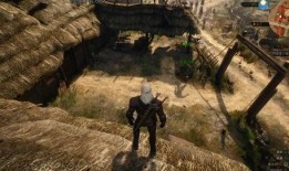 老魔人吃瓜,揭秘老魔人吃瓜背后的神秘世界