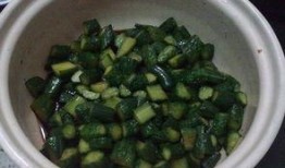 木子瓜怎么吃,多样吃法，尽享清新口感