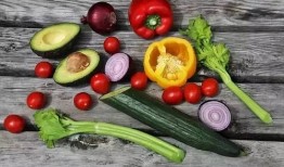 51吃瓜吃最热的瓜,揭秘娱乐圈最热瓜的幕后真相