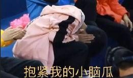 吃瓜群众原视频,一场视觉盛宴背后的故事
