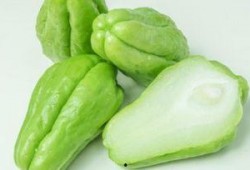 富熟瓜怎么吃,解锁美味新境界