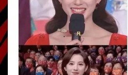 明星吃瓜最新视频,最新视频曝光惊人内幕