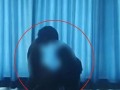湖南夜晚吃瓜视频,揭秘当地独特的夜晚“吃瓜”文化