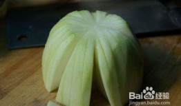 吃葫芦瓜声控,声控葫芦瓜的独特魅力体验