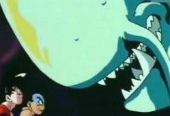 吃瓜娱乐控,吃瓜群众视角下的明星八卦大揭秘