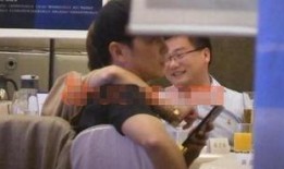 保剑锋吃瓜被砸