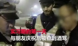 带你吃瓜盘点奇葩建筑