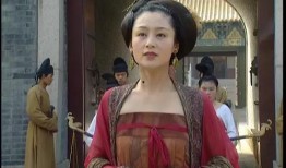 吃瓜唐朝侍女,唐朝侍女的生活与传奇