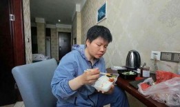 伊宁老汉瓜怎么吃,独特风味，多样食法探索