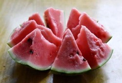 上饶本地吃瓜,一网打尽本地新鲜事