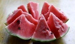 上饶本地吃瓜,一网打尽本地新鲜事