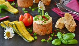 肠炎可以吃田瓜吗