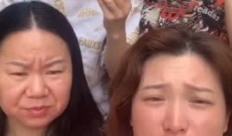 吃瓜群众化妆视频,跟随化妆视频解锁美丽秘诀