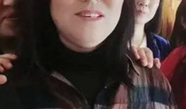 牛逼姐吃瓜搞笑,带你领略娱乐圈欢乐瞬间