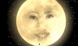 小默默吃瓜,揭秘娱乐圈那些不为人知的幕后故事