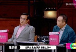 吃瓜少年尔冬升,揭秘娱乐圈背后的故事