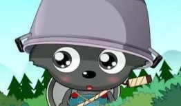 吃瓜路人小灰灰