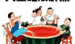 吃瓜秦朝动画视频,揭秘千古一帝的宫廷秘闻