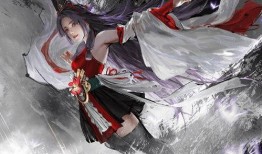 雪雪永劫无间吃瓜,吃瓜群众眼中的电竞女神