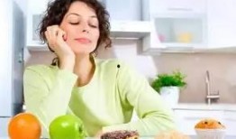 女人吃蜜不吃瓜,女性偏爱蜜果而非瓜果的饮食偏好解析