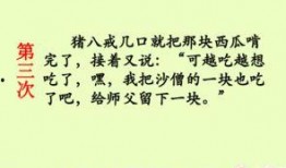 吃瓜ppt63,PPT63背后的故事与启示