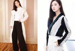 蒋欣的吃瓜,娱乐圈新热点揭秘