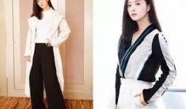 蒋欣的吃瓜,娱乐圈新热点揭秘