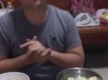 泰国吃瓜事件视频播放,视频播放背后的热议与真相揭晓