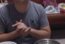 泰国吃瓜事件视频播放,视频播放背后的热议与真相揭晓