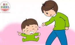 父母吃瓜小孩打架,父母吃瓜，小孩打架，家庭教育的反思