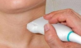 甲亢结节可以吃瓜吗,瓜类食物的适宜摄入