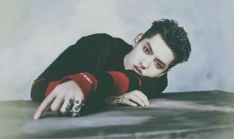 吃瓜明星xxx,幕后故事与争议焦点