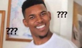 老外明星吃瓜表情包